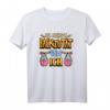 Konditorei Bäcker T-Shirt - Die geheime Backzutat bin ich | Lustiges Geschenk für Bäckerei-Mitarbeiter zu Weihnachten & Geburtstag