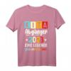 Kinder Kita Abgänger 2023 T-Shirt – Letzter Tag im Kindergarten & Schulstart in der Grundschule, perfektes Geschenk für Schulanfänger