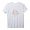 Lotusblume Meditation Yoga Harmony T-Shirt – Spirituelles Geschenk für Balance, Harmonie & Inneres Wachstum
