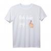 Lustiges 30. Geburtstag T-Shirt für Frauen - Humoriges Geschenk & Deko für den 30er Geburtstag 1991