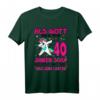 Lustiges HapKoala Frauen T-Shirt – Witziges Geschenk für Damen zum HapKoala mit Spruch