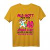 Lustiges HapKoala Frauen T-Shirt – Witziges Geschenk für Damen zum HapKoala mit Spruch
