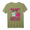 Lustiges HapKoala Frauen T-Shirt – Witziges Geschenk für Damen zum HapKoala mit Spruch