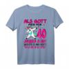 Lustiges HapKoala Frauen T-Shirt – Witziges Geschenk für Damen zum HapKoala mit Spruch