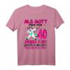 Lustiges HapKoala Frauen T-Shirt – Witziges Geschenk für Damen zum HapKoala mit Spruch