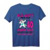 Lustiges HapKoala Frauen T-Shirt – Witziges Geschenk für Damen zum HapKoala mit Spruch