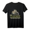 Die Legende DDR Schwalbe KR51 Simson Mofa T-Shirt – Kult Modell für Oldtimer & Moped Fans, perfekt für Geburtstage, Vatertag & Treffen