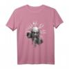 Vikings Vegvisir Odin mit Hugin und Munin - Wikinger T-Shirt für Fans der nordischen Mythologie, Walhalla & germanischer Kultur