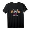 Vorname Lisa - Lass das mal die Lisa machen T-Shirt für Frauen mit Humor, perfektes Geschenk zum Muttertag und Anlass
