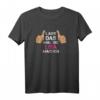 Vorname Lisa - Lass das mal die Lisa machen T-Shirt für Frauen mit Humor, perfektes Geschenk zum Muttertag und Anlass