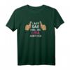 Vorname Lisa - Lass das mal die Lisa machen T-Shirt für Frauen mit Humor, perfektes Geschenk zum Muttertag und Anlass