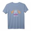 Vorname Lisa - Lass das mal die Lisa machen T-Shirt für Frauen mit Humor, perfektes Geschenk zum Muttertag und Anlass