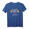 Vorname Lisa - Lass das mal die Lisa machen T-Shirt für Frauen mit Humor, perfektes Geschenk zum Muttertag und Anlass