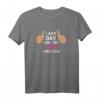 Vorname Lisa - Lass das mal die Lisa machen T-Shirt für Frauen mit Humor, perfektes Geschenk zum Muttertag und Anlass
