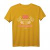 So sieht eine richtig coole Rentnerin aus T-Shirt – Bequemes Freizeitshirt für den Ruhestand, perfekt für Frauen, die ihren Lebensabend genießen