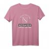 Bosnien Spruch und Bosnien Flagge - Stolzer Bosnier T-Shirt für Bosnienliebhaber & die bosnische Diaspora