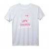 Mir Reichts Ich Geh Campen Camping Wohnwagen Camper T-Shirt – Lustiges Design für Frauen und Camper für den Campingurlaub in der Natur