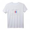 Lustiges Humor T-Shirt 'Die Drei ßßß - Der Fluch der Feststelltaste' - Witziges Geschenk für Fans und Freunde
