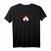 Mögen die Spiele beginnen! Schocken, Knobeln, Würfelspiel T-Shirt – Perfekte Geschenkidee für Spielbegeisterte und Würfel-Fans