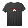 Mögen die Spiele beginnen! Schocken, Knobeln, Würfelspiel T-Shirt – Perfekte Geschenkidee für Spielbegeisterte und Würfel-Fans