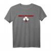 Mögen die Spiele beginnen! Schocken, Knobeln, Würfelspiel T-Shirt – Perfekte Geschenkidee für Spielbegeisterte und Würfel-Fans