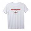 Mögen die Spiele beginnen! Schocken, Knobeln, Würfelspiel T-Shirt – Perfekte Geschenkidee für Spielbegeisterte und Würfel-Fans