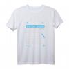 Checkliste für Junggesellenabschiede & Bräutigam-Aufgaben T-Shirt – Lustiges Geschenk für den Junggesellenabschied