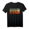 Busfahrer der Mythos die Legende der Held - Geschenk T-Shirt für Busfahrer und Busfahrerinnen zum Geburtstag oder als Fanartikel