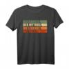 Busfahrer der Mythos die Legende der Held - Geschenk T-Shirt für Busfahrer und Busfahrerinnen zum Geburtstag oder als Fanartikel