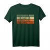 Busfahrer der Mythos die Legende der Held - Geschenk T-Shirt für Busfahrer und Busfahrerinnen zum Geburtstag oder als Fanartikel