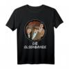 Olsenbande DDR T-Shirt - Kultserie im Osten, Nostalgie Geschenk für Fans der Olsenbande & Ossi Ostdeutschland