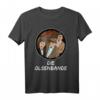 Olsenbande DDR T-Shirt - Kultserie im Osten, Nostalgie Geschenk für Fans der Olsenbande & Ossi Ostdeutschland