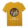 Olsenbande DDR T-Shirt - Kultserie im Osten, Nostalgie Geschenk für Fans der Olsenbande & Ossi Ostdeutschland