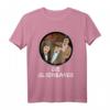 Olsenbande DDR T-Shirt - Kultserie im Osten, Nostalgie Geschenk für Fans der Olsenbande & Ossi Ostdeutschland