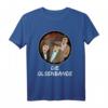Olsenbande DDR T-Shirt - Kultserie im Osten, Nostalgie Geschenk für Fans der Olsenbande & Ossi Ostdeutschland