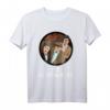 Olsenbande DDR T-Shirt - Kultserie im Osten, Nostalgie Geschenk für Fans der Olsenbande & Ossi Ostdeutschland