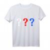 Die drei ? Fragezeichen-Detektiv T-Shirt – Spannende Geschenkidee für Kinder und Erwachsene, Fans der Rätsel und Krimis