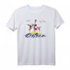 Ostsee Urlaub Möwe Leuchtturm Souvenir T-Shirt – Lustiges Geschenk für Urlauber, Familien & Norddeutschland Liebhaber