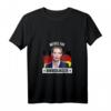 Damen AFD Weidel For Bundeskanzler V-Ausschnitt T-Shirt – Unterstützung für Alice Weidel als Kanzlerin, Fanartikel & Politikmode