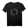 Braut JGA Junggesellenabschied Frauen T-Shirt – Party Outfit & Statement Shirt für Polterabend, Hochzeit & JGA Feier