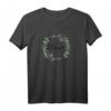 Braut JGA Junggesellenabschied Frauen T-Shirt – Party Outfit & Statement Shirt für Polterabend, Hochzeit & JGA Feier