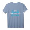Die Legende verlässt das Gelände T-Shirt – Lustiges Geburtstagsgeschenk zum HapKoala für Männer mit Humor