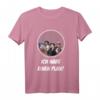 Die Olsenbande Egon Olsen DDR Ossi Ostdeutschland T-Shirt - Kultserie im Osten, Nostalgie & Fanartikel für Olsenbande Fans