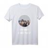 Die Olsenbande Egon Olsen DDR Ossi Ostdeutschland T-Shirt - Kultserie im Osten, Nostalgie & Fanartikel für Olsenbande Fans