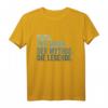 Papa Der Mann Der Mythos Die Legende T-Shirt - Originelles Vatertags- und Geburtstagsgeschenk für den besten Papa