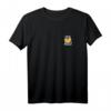 Ich flipp aus! Lustiges Ironie und Sarkasmus T-Shirt für Humorvolle und Witzige Menschen