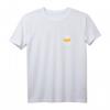 Ich flipp aus! Lustiges Ironie und Sarkasmus T-Shirt für Humorvolle und Witzige Menschen