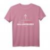 So Sieht Ein Richtig Cooler BALLONFAHRER Aus - Lustiges T-Shirt für Männer und Frauen, Geschenkidee mit Spruch
