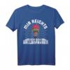 Ballonfahren Ballonfahrt Heißluftballon Luftfahrt T-Shirt – Perfektes Outfit für Ballonfahrer, Luftfahrtfans & Geschenkideen wie Ballonfahrt Gutscheine