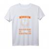 Heißluftballon Ballonfahrer T-Shirt – Lustiges Outfit für Ballonpiloten & Ballonfahrt-Enthusiasten